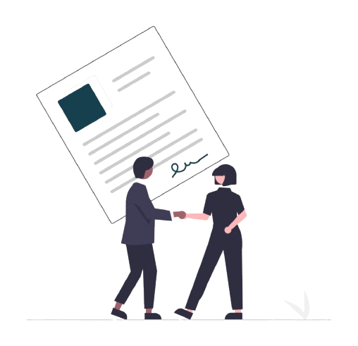Contact Image